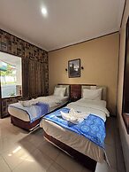 Hotel Prima Asri 153