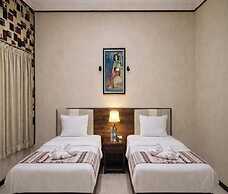 Hotel Prima Asri 153