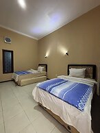 Hotel Prima Asri 153