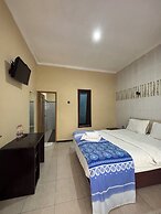 Hotel Prima Asri 153