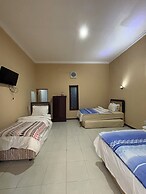 Hotel Prima Asri 153