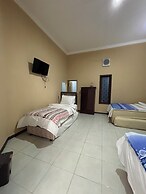 Hotel Prima Asri 153