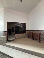 Hotel Prima Asri 153