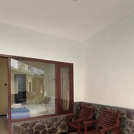 Hotel Prima Asri 153
