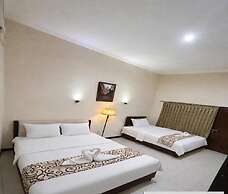 Hotel Prima Asri 153