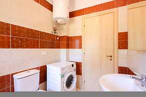 Lura Apartment 02