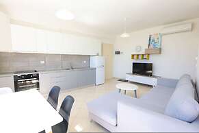 Lura Apartment 02