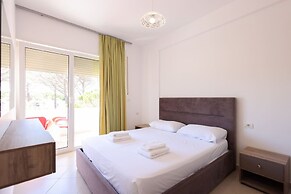 Lura Apartment 02