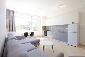 Lura Apartment 02
