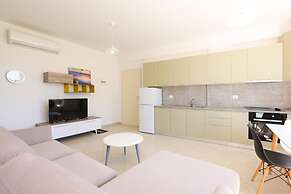 Lura Apartment 02