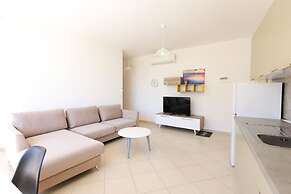 Lura Apartment 02