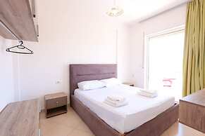 Lura Apartment 02