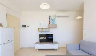 Lura Apartment 02