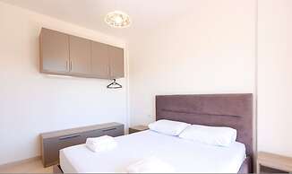 Lura Apartment 02