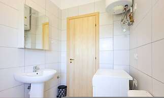 Lura Apartment 02