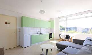 Lura Apartment 02