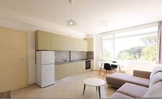 Lura Apartment 02