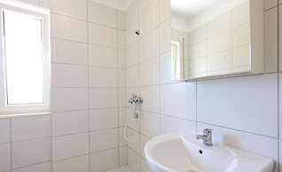Lura Apartment 02