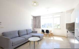 Lura Apartment 02
