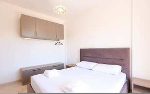 Lura Apartment 02