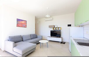 Lura Apartment 02