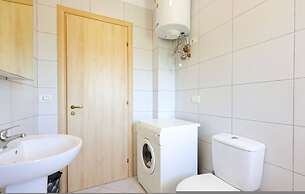Lura Apartment 02