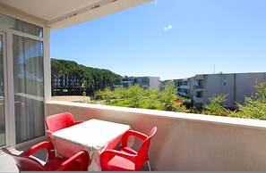 Lura Apartment 02