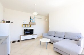 Lura Apartment 02
