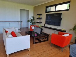 Vigie Beach Suite 1