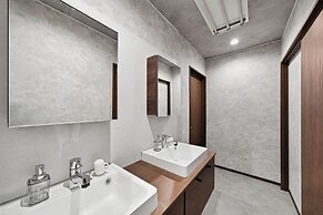 ASTAGE VILLA ASAHIKAWA