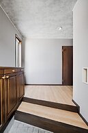 ASTAGE VILLA ASAHIKAWA