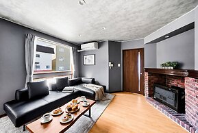 ASTAGE VILLA ASAHIKAWA