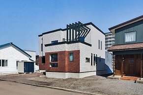 ASTAGE VILLA ASAHIKAWA