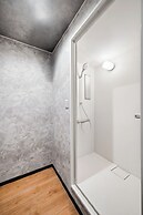 ASTAGE VILLA ASAHIKAWA