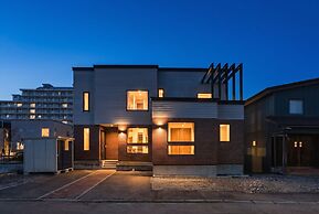ASTAGE VILLA ASAHIKAWA