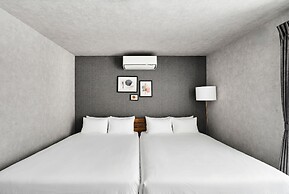 ASTAGE VILLA ASAHIKAWA
