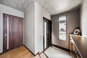 ASTAGE VILLA ASAHIKAWA