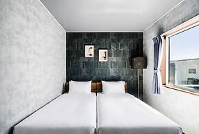 ASTAGE VILLA ASAHIKAWA