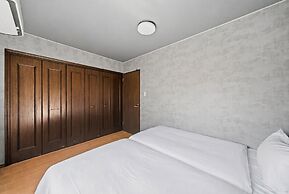 ASTAGE VILLA ASAHIKAWA