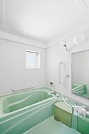 ASTAGE VILLA ASAHIKAWA