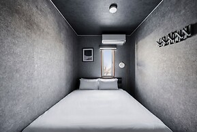 ASTAGE VILLA ASAHIKAWA