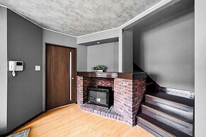 ASTAGE VILLA ASAHIKAWA
