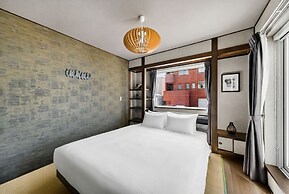 ASTAGE VILLA ASAHIKAWA