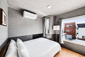 ASTAGE VILLA ASAHIKAWA