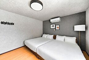 ASTAGE VILLA ASAHIKAWA