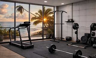 Vigie Beach Premium
