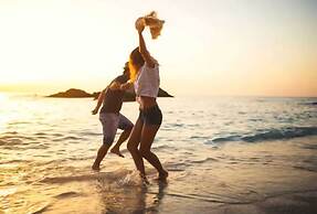Vigie Beach Premium