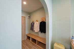 Snooze Hotel Amata