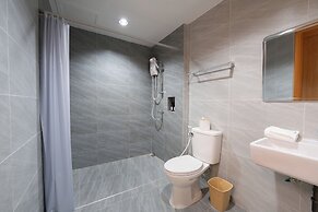 Snooze Hotel Amata