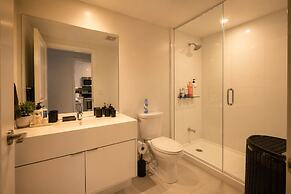 Toronto Lake Suites